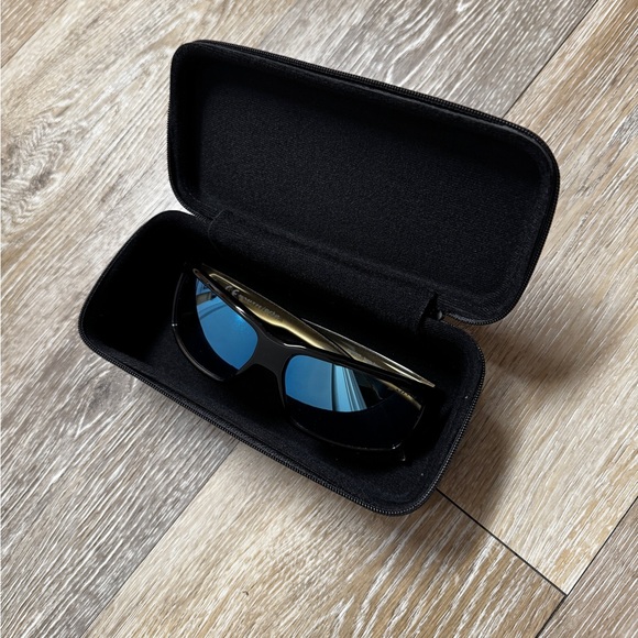 Smith Optics Other - Smith Optics Glasses
